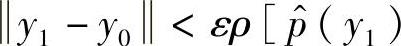 978-7-111-34689-0-Chapter06-40.jpg