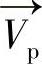 978-7-111-34689-0-Chapter08-101.jpg