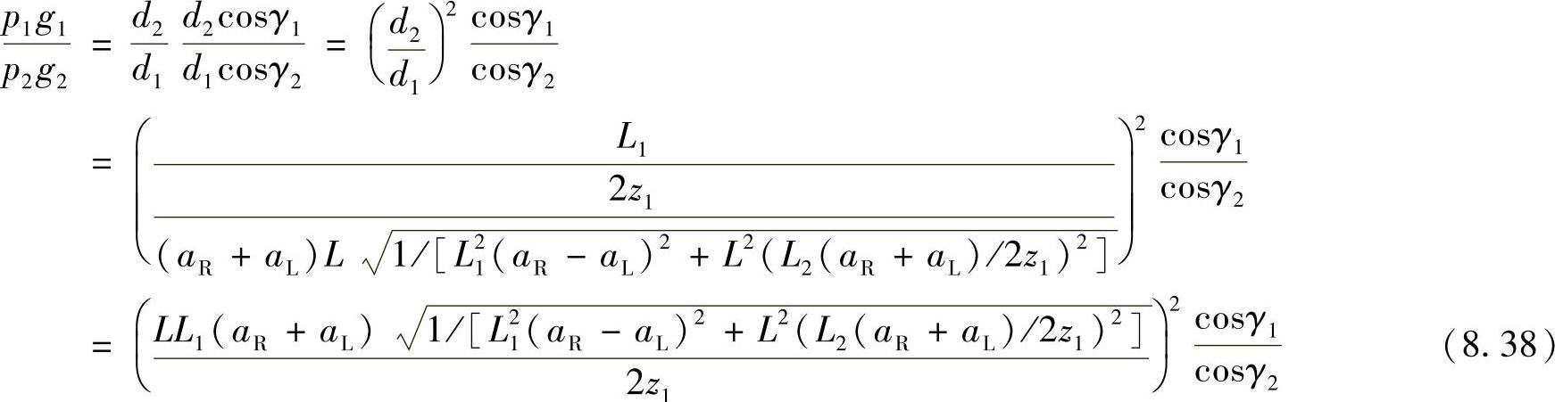 978-7-111-34689-0-Chapter08-65.jpg