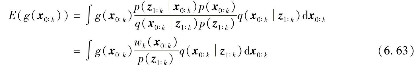 978-7-111-34689-0-Chapter06-68.jpg