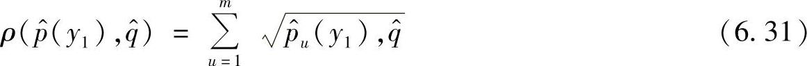 978-7-111-34689-0-Chapter06-39.jpg