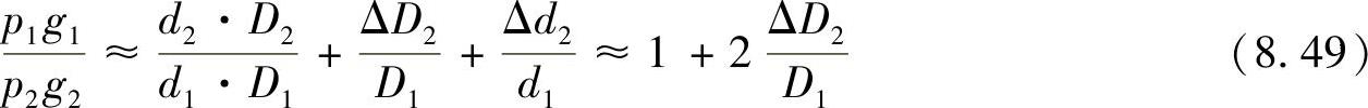 978-7-111-34689-0-Chapter08-83.jpg