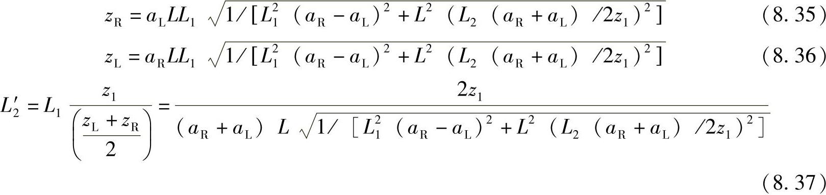 978-7-111-34689-0-Chapter08-63.jpg