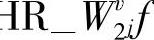 978-7-111-34689-0-Chapter04-113.jpg