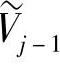 978-7-111-34689-0-Chapter04-25.jpg