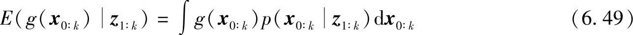 978-7-111-34689-0-Chapter06-57.jpg