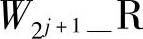 978-7-111-34689-0-Chapter04-135.jpg