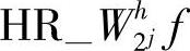 978-7-111-34689-0-Chapter04-109.jpg