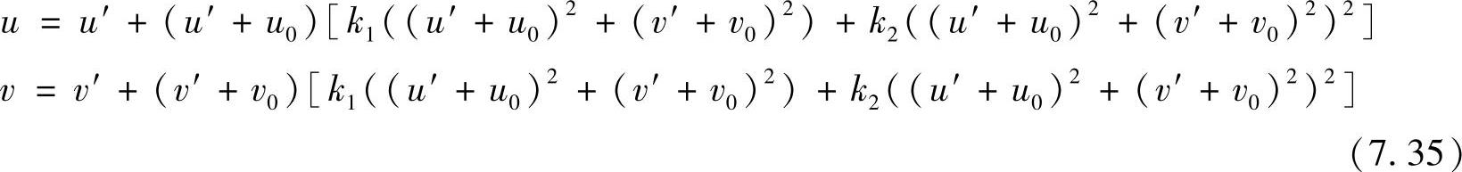 978-7-111-34689-0-Chapter07-48.jpg