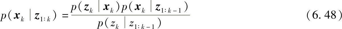 978-7-111-34689-0-Chapter06-56.jpg