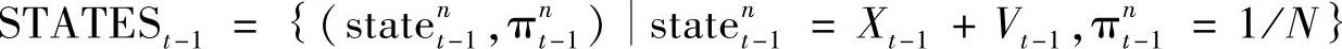 978-7-111-34689-0-Chapter06-129.jpg