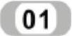 978-7-111-40982-3-Chapter08-63.jpg