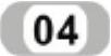 978-7-111-40982-3-Chapter09-12.jpg