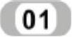 978-7-111-40982-3-Chapter09-51.jpg