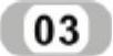 978-7-111-40982-3-Chapter13-12.jpg