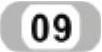 978-7-111-40982-3-Chapter09-73.jpg