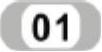 978-7-111-40982-3-Chapter10-12.jpg