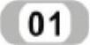 978-7-111-40982-3-Chapter05-75.jpg