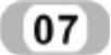 978-7-111-40982-3-Chapter07-36.jpg