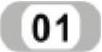 978-7-111-40982-3-Chapter06-3.jpg