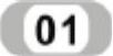 978-7-111-40982-3-Chapter05-29.jpg