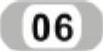 978-7-111-40982-3-Chapter09-69.jpg