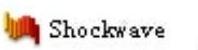 978-7-111-40982-3-Chapter05-90.jpg