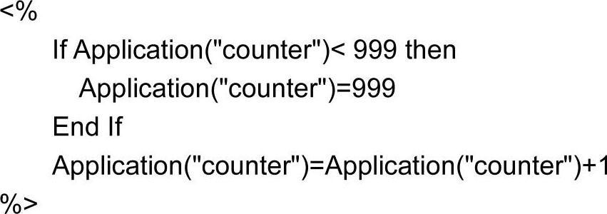 978-7-111-40982-3-Chapter12-25.jpg