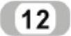 978-7-111-40982-3-Chapter09-121.jpg