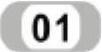 978-7-111-40982-3-Chapter05-54.jpg