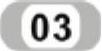 978-7-111-40982-3-Chapter09-110.jpg