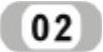 978-7-111-40982-3-Chapter12-15.jpg