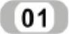 978-7-111-40982-3-Chapter07-28.jpg