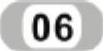 978-7-111-40982-3-Chapter06-44.jpg