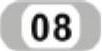 978-7-111-40982-3-Chapter09-116.jpg