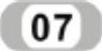 978-7-111-40982-3-Chapter12-22.jpg