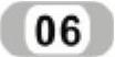 978-7-111-40982-3-Chapter09-134.jpg