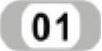 978-7-111-40982-3-Chapter09-128.jpg