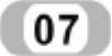 978-7-111-40982-3-Chapter05-12.jpg