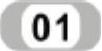 978-7-111-40982-3-Chapter05-44.jpg