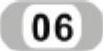 978-7-111-40982-3-Chapter09-16.jpg