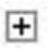 978-7-111-40982-3-Chapter09-141.jpg