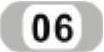 978-7-111-40982-3-Chapter04-12.jpg