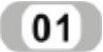 978-7-111-40982-3-Chapter12-14.jpg