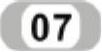 978-7-111-40982-3-Chapter09-115.jpg