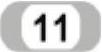 978-7-111-40982-3-Chapter09-144.jpg