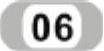 978-7-111-40982-3-Chapter09-113.jpg