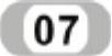 978-7-111-40982-3-Chapter05-68.jpg