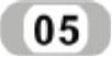 978-7-111-40982-3-Chapter09-14.jpg