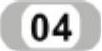 978-7-111-40982-3-Chapter13-14.jpg